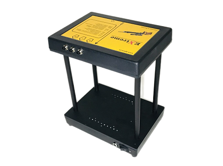 Хронограф Extreme