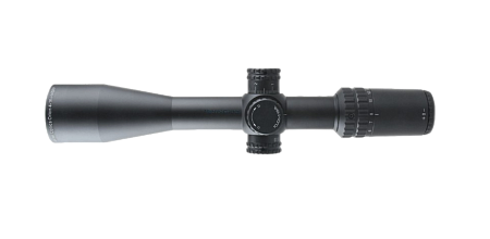 Прицел Vector Optics Orion 4-16x44 SFP