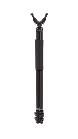 Опора для стрельбы VECTOR OPTICS RokStad black (3 ноги)