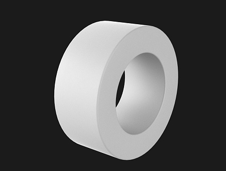 Уплотнение резервуара Лешего 2 (LSA242507)