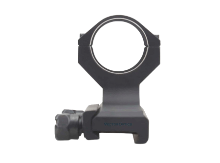 Кронштейн Vector Optics с выносом 30 мм (Weaver 20 мм)V.2