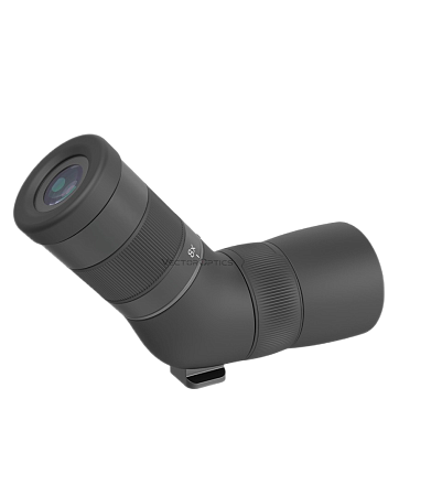 Зрительная труба Vector Optics 50 мм Paragon 8-24x50ED Mini