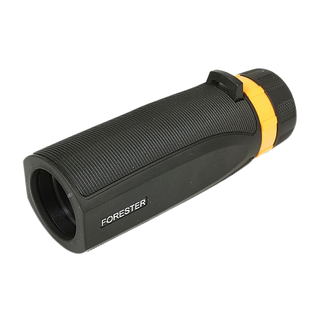 Монокуляр Vector Optics Forester 8x32 (SCMO-03)