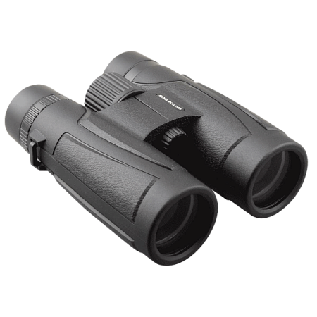 Бинокль Vector Optics Victoptics X1 8x42 (BOSL01)