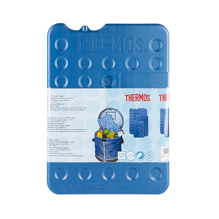 Аккумулятор холода 720 мл THERMOS Freezing Board-720