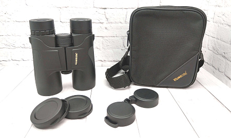 Бинокль Visionking 10х42