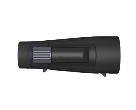 Монокуляр Vector Optics Forester 10x50 ED (SCMO-02)