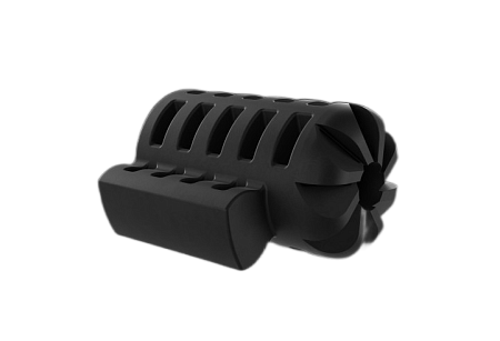 Переводчик Лешего 2