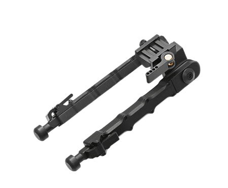 Сошки ACCU-TAC SR5(копия)