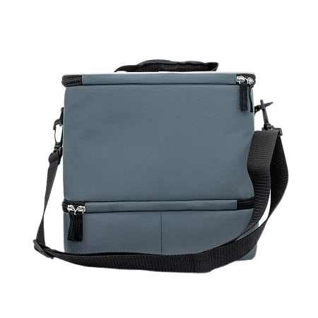 Термосумка THERMOS E5 DUAL Lunch Box