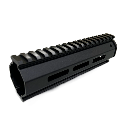 Цевье BEGEMOT вивер 350мм