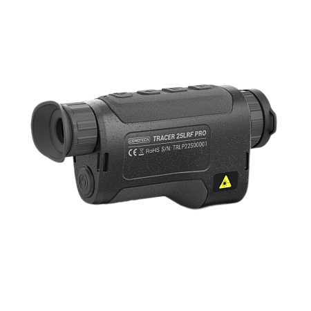 Тепловизионный монокуляр CONOTECH Tracer LRF 25 Pro
