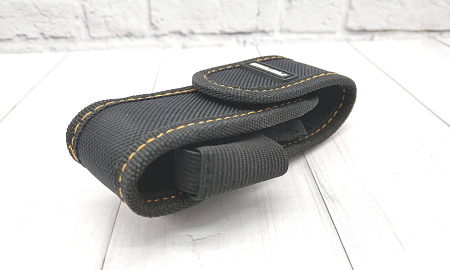 Чехол для фонарей Convoy S серии