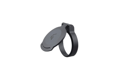 Крышка для прицела Vector Optics Continental окуляр