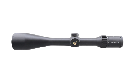 Прицел Vector Optics Continental X6 5-30x56 (SCOL-X22 )
