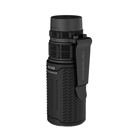 Монокуляр Vector Optics Paragon 8x42 Tactical, MIL