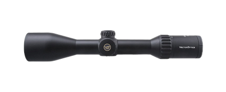 Прицел Vector Optics Continental x6 3-18x50 (SCOL-X21)