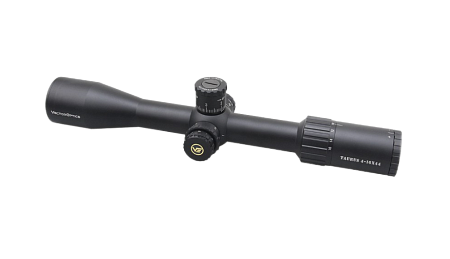 Прицел Vector Optics Taurus 4-16x44 HD HT Riflescope