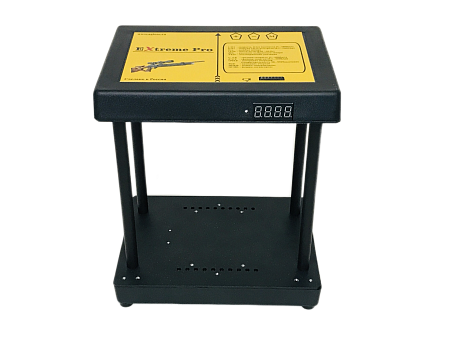 Хронограф Agioso Extreme Pro