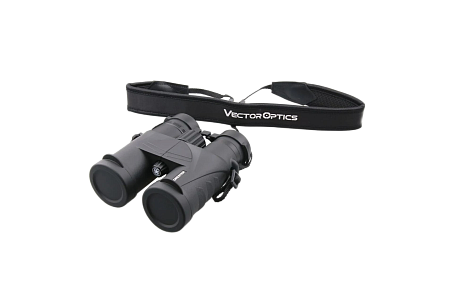 Бинокль VECTOR OPTICS Forester 8x42