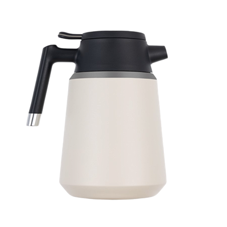 Термокувшин 1,8 л THERMOcafe TCCF-1800SY