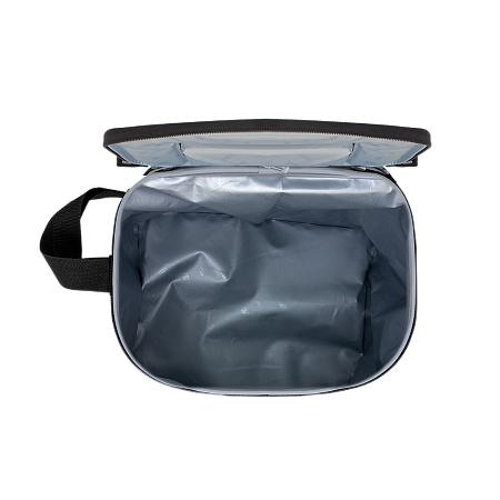 Термосумка THERMOS E5 - 24 Can Cooler