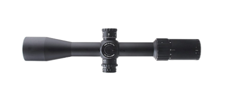 Прицел Vector Optics Taurus 4-16x44 HD HT Riflescope