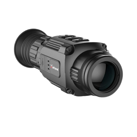 Тепловизионный прицел iRay Saim SCL 25W