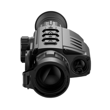 Тепловизионный прицел iRay Geni GL 35R