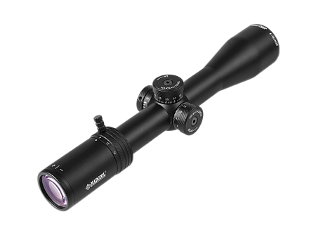 Прицел Marcool ALT 4-16x44 MAR-054 (HY1302-1)