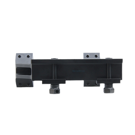 Кронштейн с выносом Vector Optics 25.4 мм High (Weaver 20 мм)