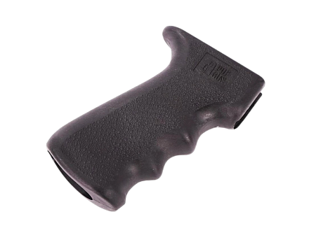 Рукоять Pufgun полимерная для АК/Сайга/Вепрь анатомическая