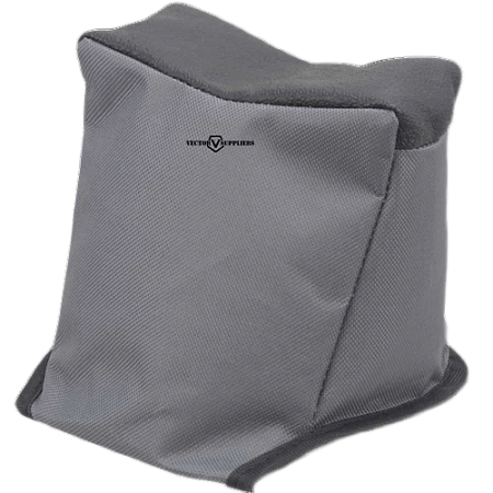 Комплект мешков Vector Optics