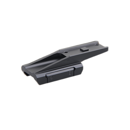 Кронштейн с выносом для Holosun/ Vector Optics