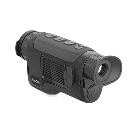 Тепловизионный монокуляр CONOTECH Tracer LRF 35 Pro