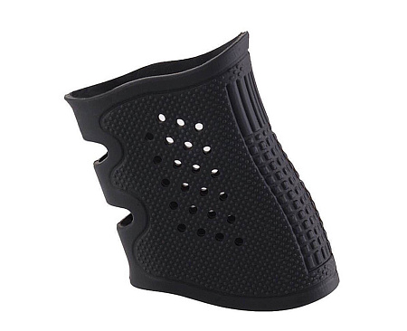 Накладка тактическая на рукоять