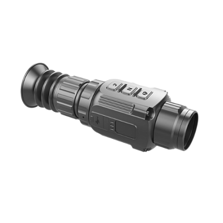 Тепловизионный прицел iRay Saim SCP 19