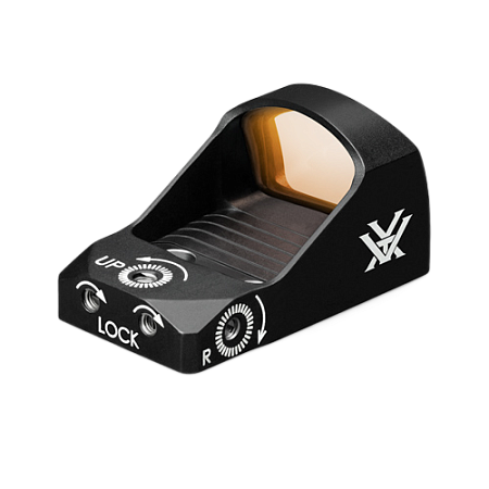 Коллиматор Vortex Viper Red Dot 6Moa