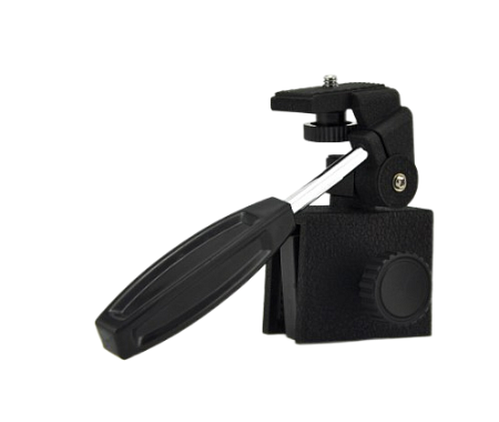 Крепление Vision для оптики на стекло автомобиля