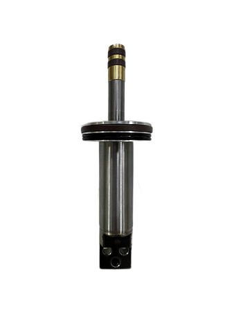 Поршень для компрессора высокого давления New Warrior V3.1 и V5.1