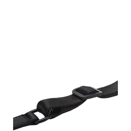 Ремень для ружья Magpul MS2 Multi Mission Sling (SHMS2B)