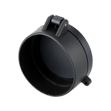 Крышка для прицела 25,5 мм