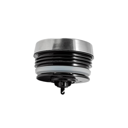 Термокружка 0,47 л THERMOS SK-1005, хаки