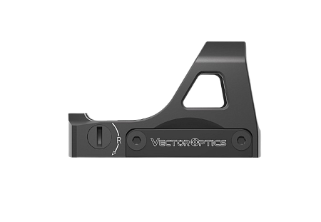 Коллиматорный прицел Vector Optics FRENZY-S 17x21 GenII (SCRD-73)