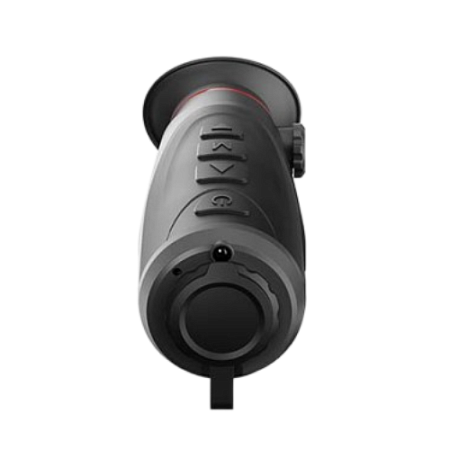 Тепловизионный монокуляр iRay AFFO AP 13