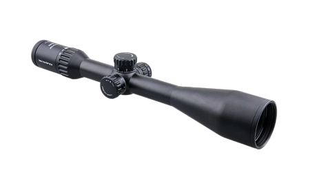 Прицел Vector Optics Continental  HD 5-30x56 SFP Tactical