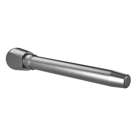 Разобщитель Лешего 2 (LSA202006 Disconnector)