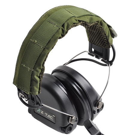 Оголовье для наушников ProHear HC01