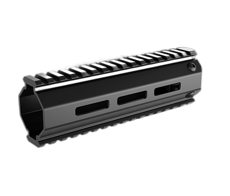 Цевье Weaver 350 BEGEMOT (БЕГЕМОТ) для Леший 2 AKS244400