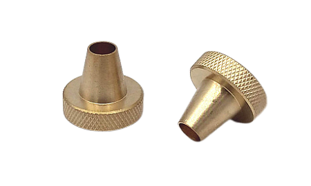 Направляющая для дульного среза 10,2 мм